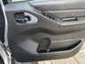 USED 2014 63 NISSAN NAVARA 2.5 DCI TEKNA 4X4 SHR DCB 188 BHP ** NO VAT ** FULL LEATHER + CANOPY