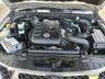 USED 2014 63 NISSAN NAVARA 2.5 DCI TEKNA 4X4 SHR DCB 188 BHP ** NO VAT ** FULL LEATHER + CANOPY