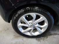 USED 2019 19 VAUXHALL CORSA 1.4 ENERGY 5d 89 BHP GREAT CONDITION LIKE NEW AUTO