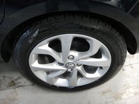 USED 2019 19 VAUXHALL CORSA 1.4 ENERGY 5d 89 BHP GREAT CONDITION LIKE NEW AUTO