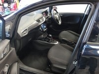USED 2019 19 VAUXHALL CORSA 1.4 ENERGY 5d 89 BHP GREAT CONDITION LIKE NEW AUTO