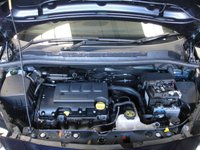 USED 2019 19 VAUXHALL CORSA 1.4 ENERGY 5d 89 BHP GREAT CONDITION LIKE NEW AUTO