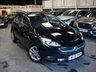 USED 2019 19 VAUXHALL CORSA 1.4 ENERGY 5d 89 BHP GREAT CONDITION LIKE NEW AUTO