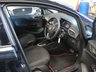USED 2019 19 VAUXHALL CORSA 1.4 ENERGY 5d 89 BHP GREAT CONDITION LIKE NEW AUTO