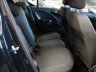 USED 2019 19 VAUXHALL CORSA 1.4 ENERGY 5d 89 BHP GREAT CONDITION LIKE NEW AUTO