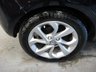 USED 2019 19 VAUXHALL CORSA 1.4 ENERGY 5d 89 BHP GREAT CONDITION LIKE NEW AUTO