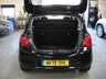 USED 2019 19 VAUXHALL CORSA 1.4 ENERGY 5d 89 BHP GREAT CONDITION LIKE NEW AUTO