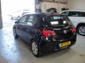 USED 2019 19 VAUXHALL CORSA 1.4 ENERGY 5d 89 BHP GREAT CONDITION LIKE NEW AUTO