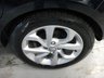 USED 2019 19 VAUXHALL CORSA 1.4 ENERGY 5d 89 BHP GREAT CONDITION LIKE NEW AUTO