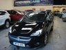 USED 2019 19 VAUXHALL CORSA 1.4 ENERGY 5d 89 BHP GREAT CONDITION LIKE NEW AUTO