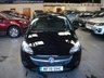 USED 2019 19 VAUXHALL CORSA 1.4 ENERGY 5d 89 BHP GREAT CONDITION LIKE NEW AUTO