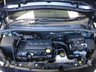 USED 2019 19 VAUXHALL CORSA 1.4 ENERGY 5d 89 BHP GREAT CONDITION LIKE NEW AUTO