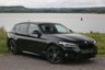 USED 2017 67 BMW 1 SERIES 1.5 118I M SPORT SHADOW EDITION 5d 134 BHP SERVICED BY BMW IN SEPTEMBER 2020