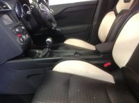 USED 2011 11 CITROEN DS4 1.6 HDI DSTYLE 5d 110 BHP **   SATNAV  **    .....Leather