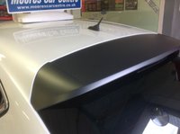 USED 2011 11 CITROEN DS4 1.6 HDI DSTYLE 5d 110 BHP **   SATNAV  **    .....Leather
