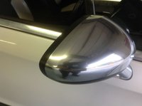 USED 2011 11 CITROEN DS4 1.6 HDI DSTYLE 5d 110 BHP **   SATNAV  **    .....Leather