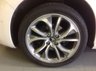 USED 2011 11 CITROEN DS4 1.6 HDI DSTYLE 5d 110 BHP **   SATNAV  **    .....Leather