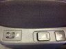 USED 2011 11 CITROEN DS4 1.6 HDI DSTYLE 5d 110 BHP **   SATNAV  **    .....Leather