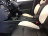 USED 2011 11 CITROEN DS4 1.6 HDI DSTYLE 5d 110 BHP **   SATNAV  **    .....Leather