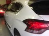 USED 2011 11 CITROEN DS4 1.6 HDI DSTYLE 5d 110 BHP **   SATNAV  **    .....Leather