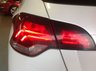 USED 2011 11 CITROEN DS4 1.6 HDI DSTYLE 5d 110 BHP **   SATNAV  **    .....Leather