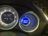 USED 2011 11 CITROEN DS4 1.6 HDI DSTYLE 5d 110 BHP **   SATNAV  **    .....Leather