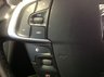 USED 2011 11 CITROEN DS4 1.6 HDI DSTYLE 5d 110 BHP **   SATNAV  **    .....Leather