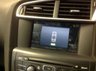 USED 2011 11 CITROEN DS4 1.6 HDI DSTYLE 5d 110 BHP **   SATNAV  **    .....Leather