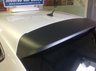 USED 2011 11 CITROEN DS4 1.6 HDI DSTYLE 5d 110 BHP **   SATNAV  **    .....Leather
