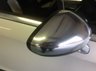 USED 2011 11 CITROEN DS4 1.6 HDI DSTYLE 5d 110 BHP **   SATNAV  **    .....Leather