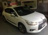 USED 2011 11 CITROEN DS4 1.6 HDI DSTYLE 5d 110 BHP **   SATNAV  **    .....Leather
