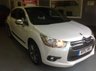 USED 2011 11 CITROEN DS4 1.6 HDI DSTYLE 5d 110 BHP **   SATNAV  **    .....Leather