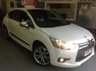 USED 2011 11 CITROEN DS4 1.6 HDI DSTYLE 5d 110 BHP **   SATNAV  **    .....Leather