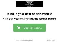 USED 2014 14 SKODA SUPERB 2.0 BLACK EDITION TDI CR 5d 138 BHP 