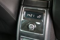 USED 2014 14 SKODA SUPERB 2.0 BLACK EDITION TDI CR 5d 138 BHP 