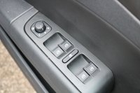 USED 2014 14 SKODA SUPERB 2.0 BLACK EDITION TDI CR 5d 138 BHP 
