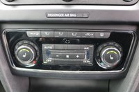 USED 2014 14 SKODA SUPERB 2.0 BLACK EDITION TDI CR 5d 138 BHP 
