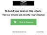 USED 2014 14 SKODA SUPERB 2.0 BLACK EDITION TDI CR 5d 138 BHP 