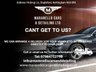 USED 2014 14 SKODA SUPERB 2.0 BLACK EDITION TDI CR 5d 138 BHP 