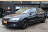 USED 2014 14 SKODA SUPERB 2.0 BLACK EDITION TDI CR 5d 138 BHP 