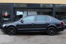USED 2014 14 SKODA SUPERB 2.0 BLACK EDITION TDI CR 5d 138 BHP 