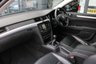 USED 2014 14 SKODA SUPERB 2.0 BLACK EDITION TDI CR 5d 138 BHP 