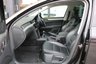 USED 2014 14 SKODA SUPERB 2.0 BLACK EDITION TDI CR 5d 138 BHP 