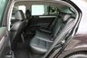 USED 2014 14 SKODA SUPERB 2.0 BLACK EDITION TDI CR 5d 138 BHP 