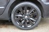 USED 2014 14 SKODA SUPERB 2.0 BLACK EDITION TDI CR 5d 138 BHP 