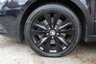 USED 2014 14 SKODA SUPERB 2.0 BLACK EDITION TDI CR 5d 138 BHP 
