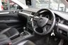 USED 2014 14 SKODA SUPERB 2.0 BLACK EDITION TDI CR 5d 138 BHP 