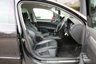 USED 2014 14 SKODA SUPERB 2.0 BLACK EDITION TDI CR 5d 138 BHP 