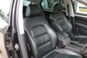 USED 2014 14 SKODA SUPERB 2.0 BLACK EDITION TDI CR 5d 138 BHP 