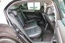 USED 2014 14 SKODA SUPERB 2.0 BLACK EDITION TDI CR 5d 138 BHP 